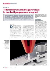 Teilemarkierung-mit-Praegewerkzeug-web