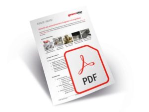 Entgraten PDF Downloads